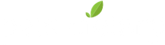 PetsDietary Logo